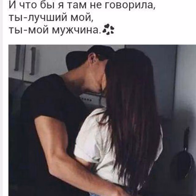 55b8376ed805ee746751fe2dd74d7d1b.jpg