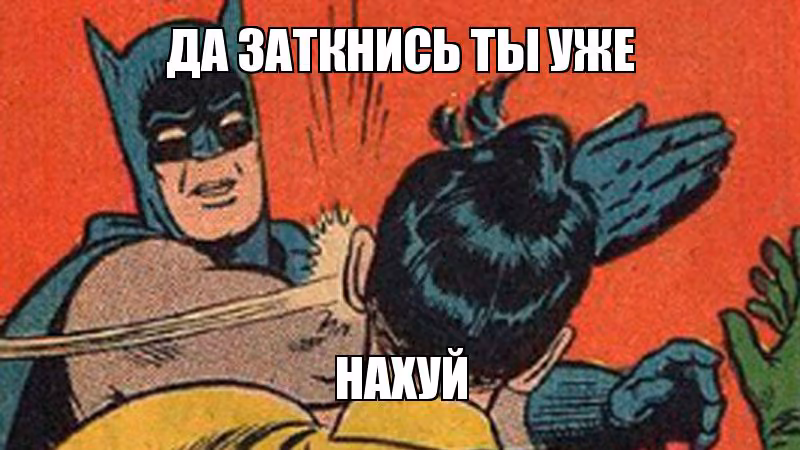 55b83f29002986d9d78be3c08902bc7d.avif
