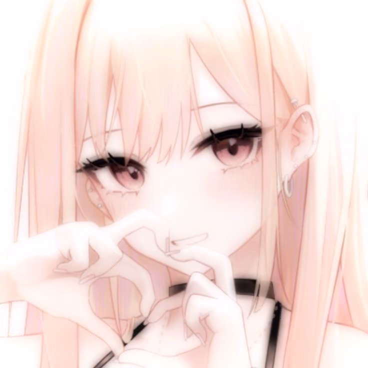 55b893167ca13f297bcf4af0bdf5e5e5.avif
