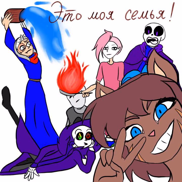 55b8f0cea1e8630ff2aaaa94ff28d553.jpg