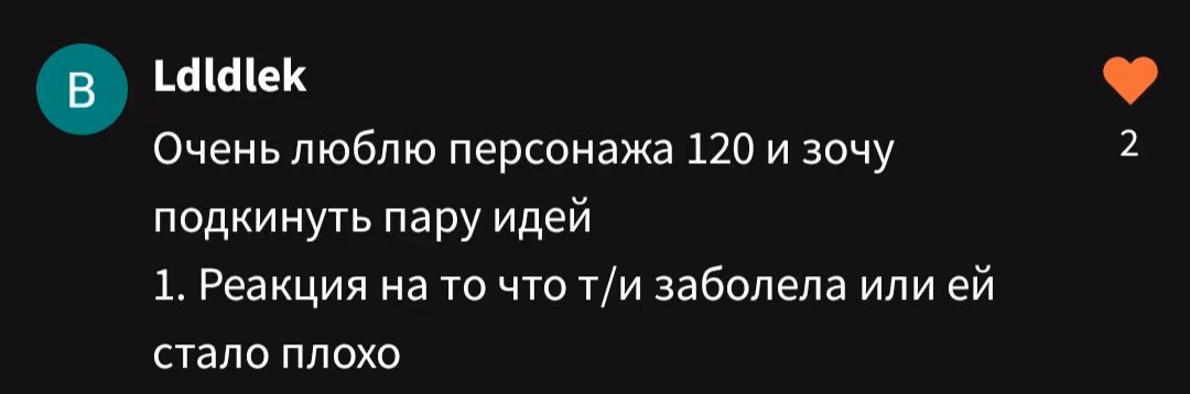 55b9204d7dbfbf86ff9638d10e31621d.jpg