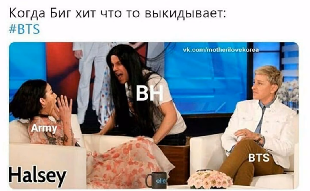 55b9dde86e01115c0c57463aba7febd9.jpg