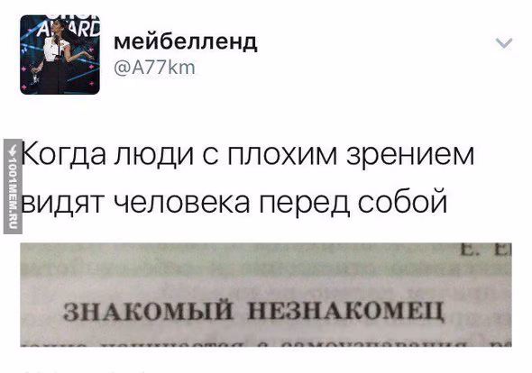 55ba42a6cf1d1e1be2fbec3fca374084.avif