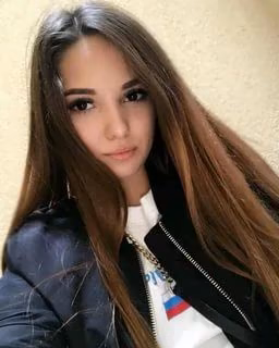 55ba874a928a46314db74deddb1669b2.jpg