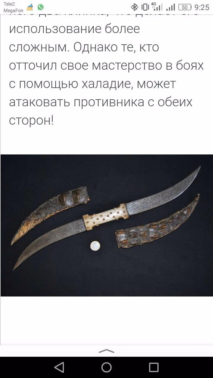 55bae027dfbee16dfb5f3b9f4b46b21b.avif