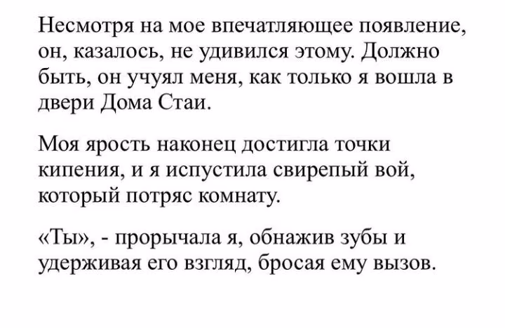 55baef91a898cba8c6c442512d60e0ba.avif