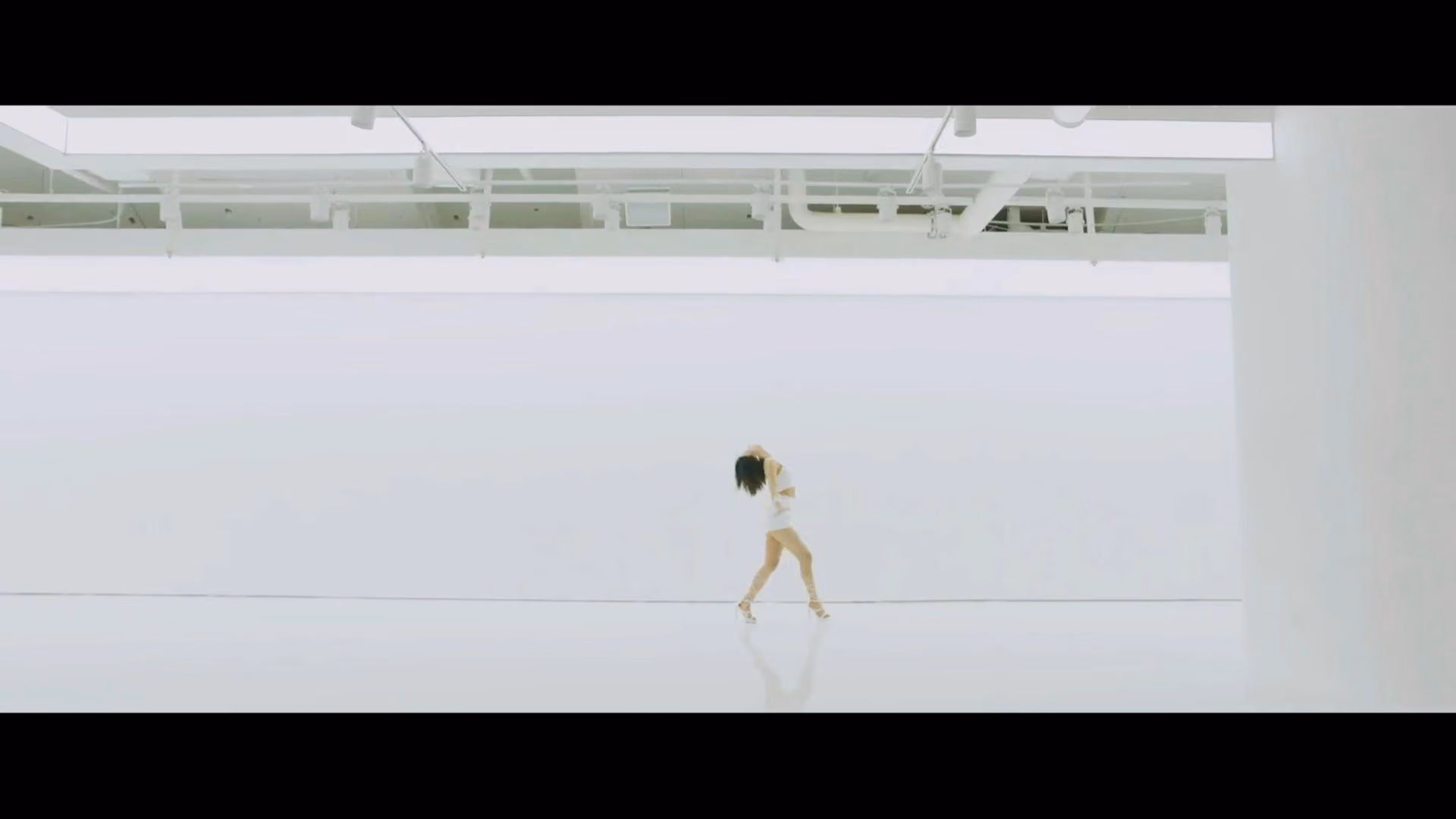 55bb0f681d6fdea9e583d015e7a75f52.jpg