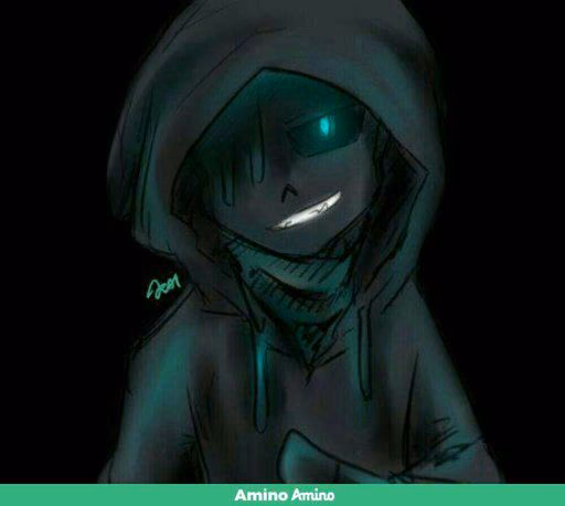 55bb27113634540dded82d12f7fd5d95.avif