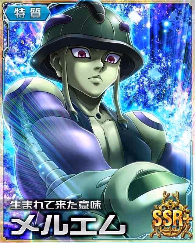 55bb8e5d514c856f6a4388b97e5cfe41.jpg