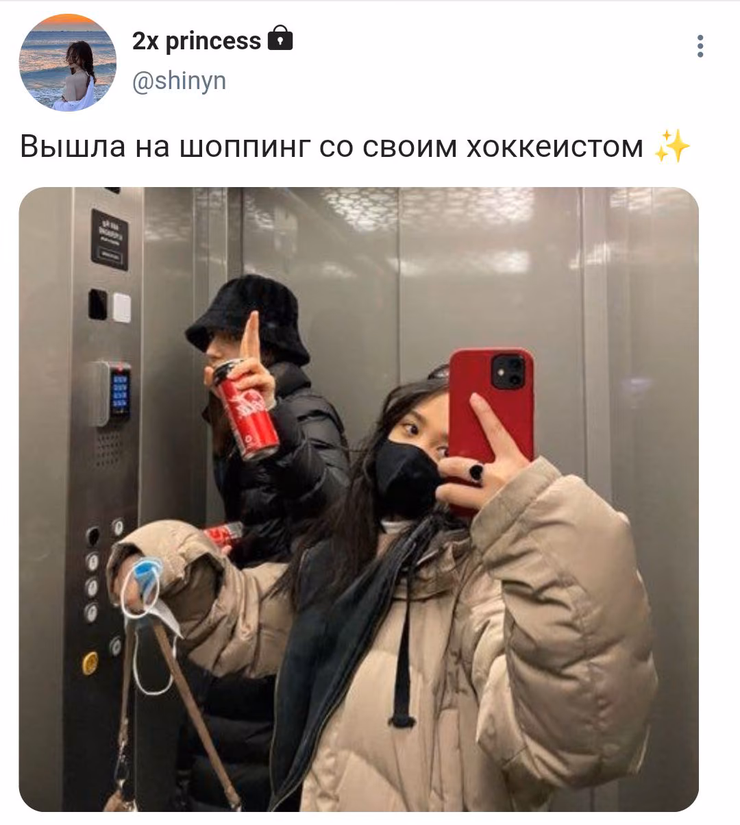 55bd0b74c6789878ac84464e39937b41.avif