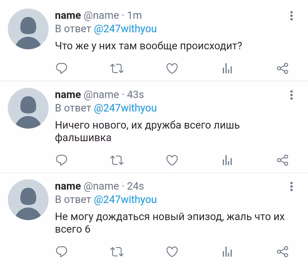 55bd37fe667f5a2d136677a7ecc6b618.avif