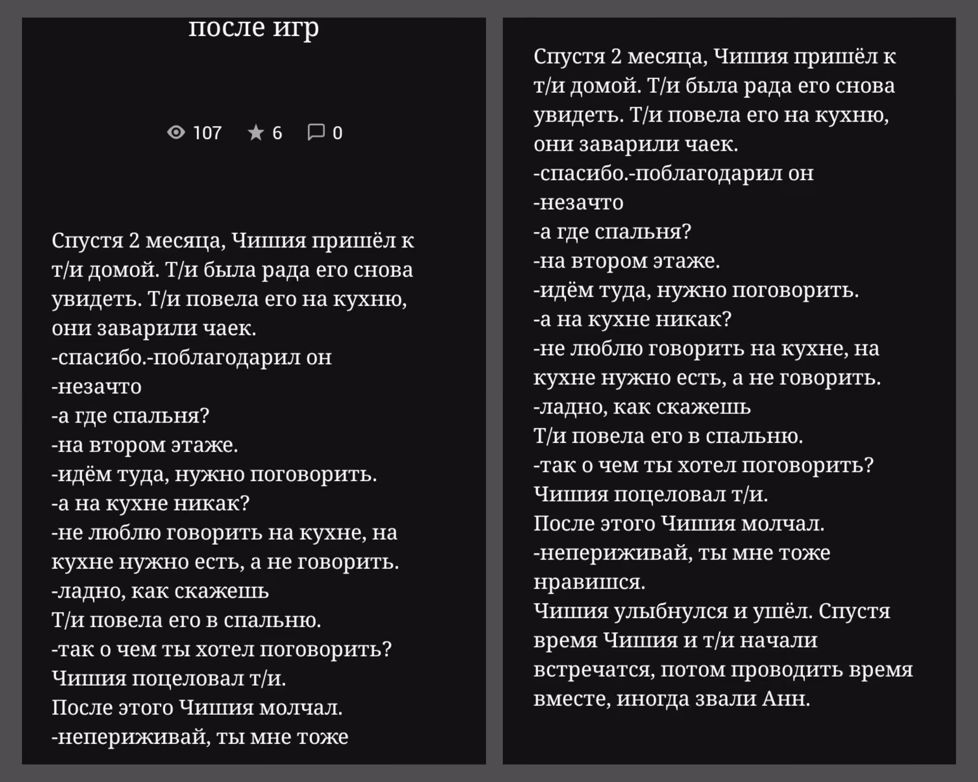 55bed5d2ec70d72941b8c36909e24eab.jpg