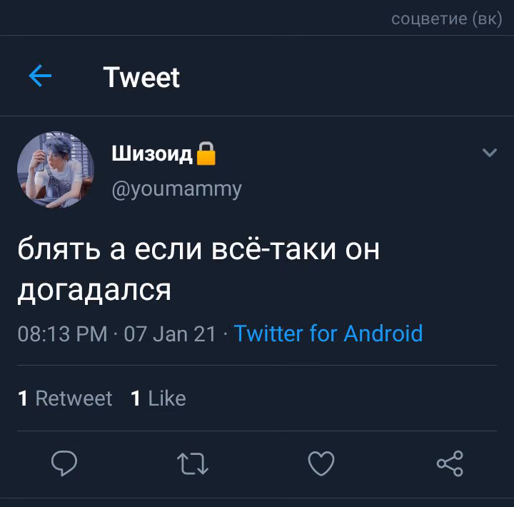 55bfc99218fa337b5891cd9ba6a127c4.avif