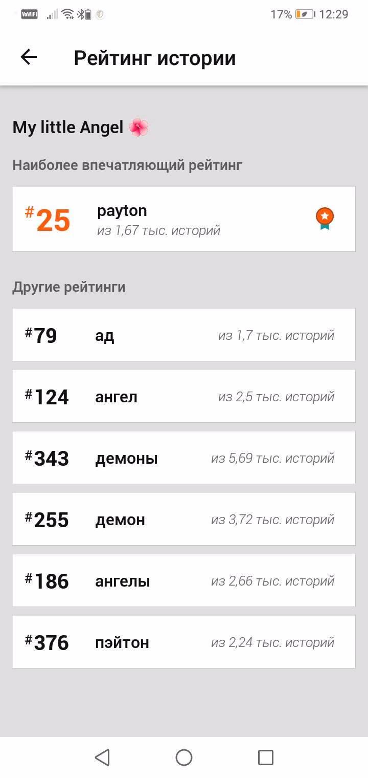 55c012a0eee5755a20be1efbf5a96411.avif
