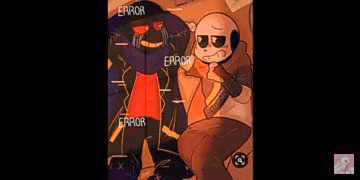55c105f4d0c70561c477e1d3885f39de.jpg