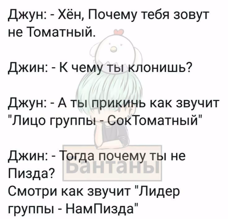 55c11868c952ee7206323b13af52257f.avif