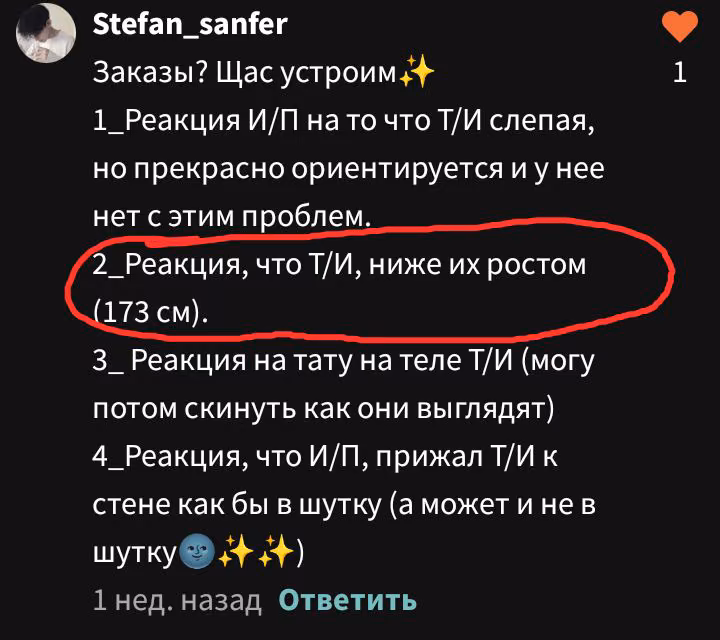 55c1d58e03007eb872541e6ea0965306.avif