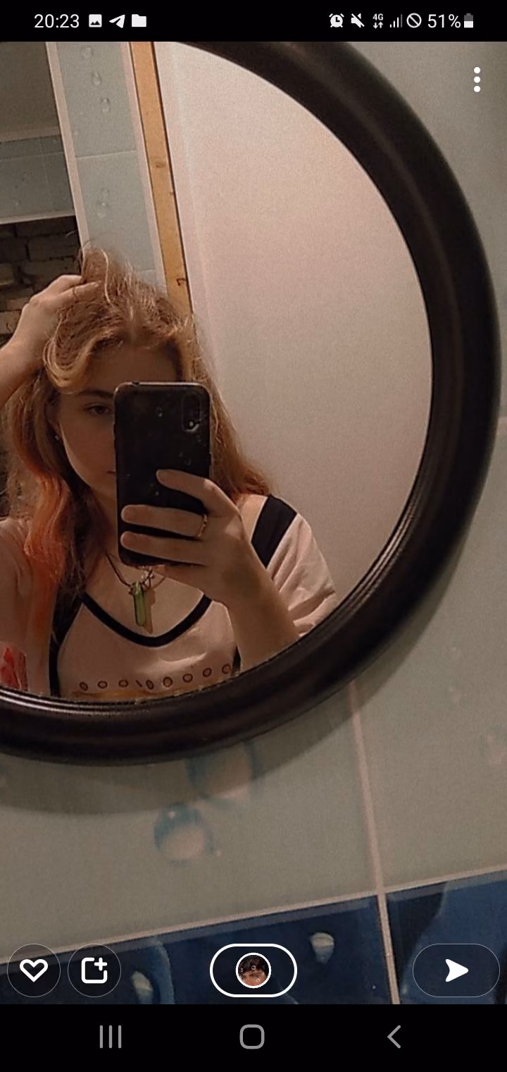 6cc9faa4a5bdbcc7420547c441281570.jpg