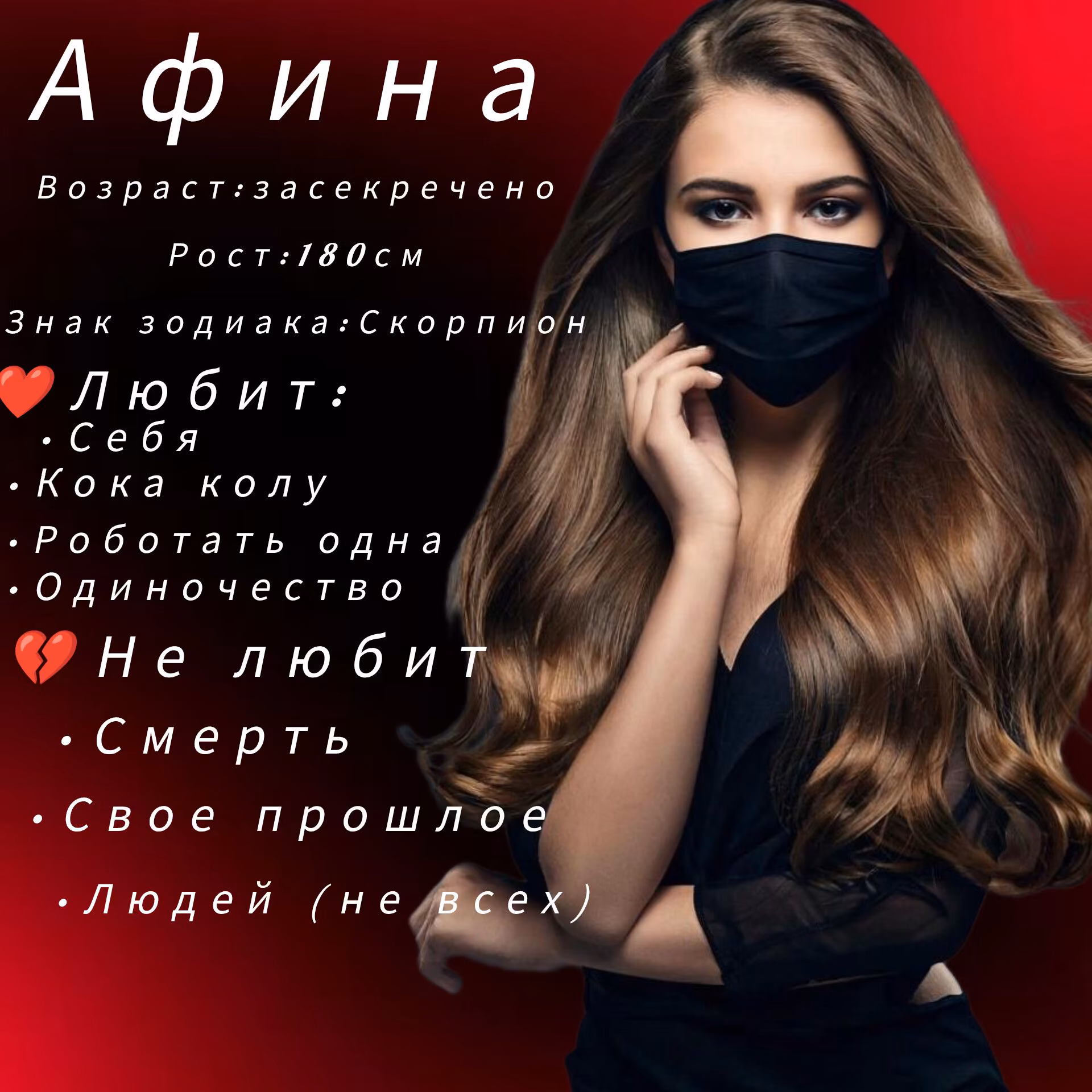 55c1f26e51313da646d7ab3380d7fcf0.jpg