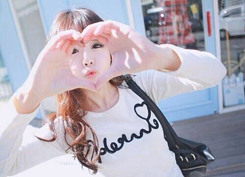 55c30053764bf6f29d1a31f2a72262e8.avif