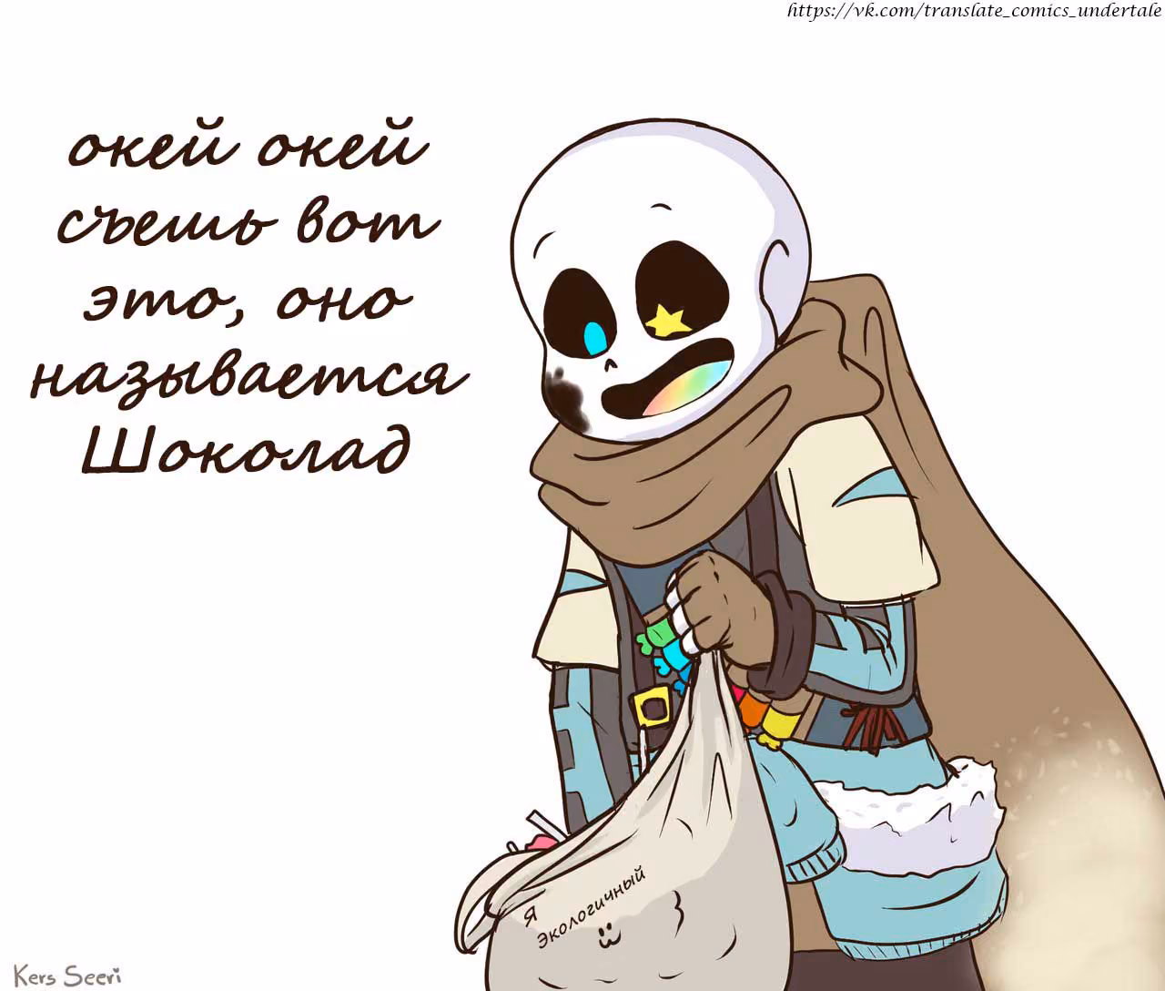 55c3ad673fa2ac936ff119bcb23d65ff.jpg