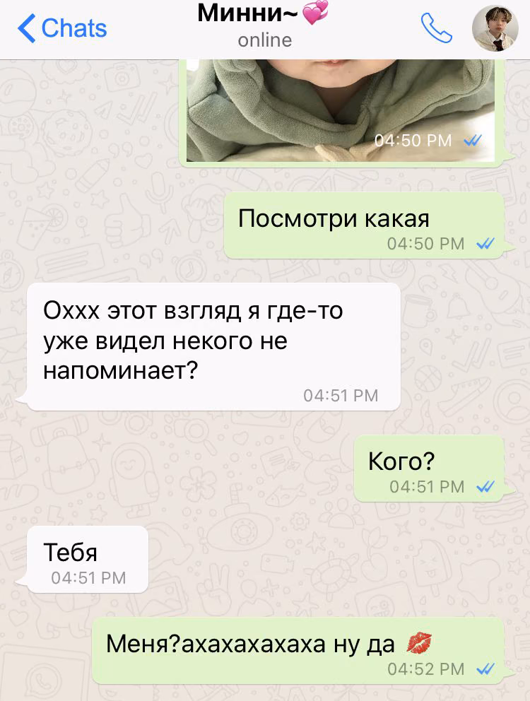 55c3e0afca23fa7fd59075d9d724ebc2.jpg