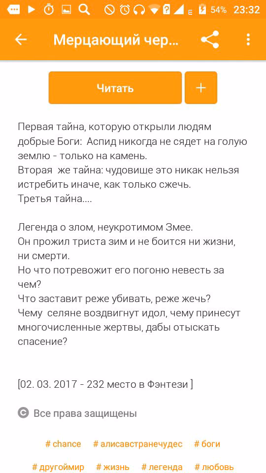 55c4fffa13364ffd17192fc3eb9e639e.jpg