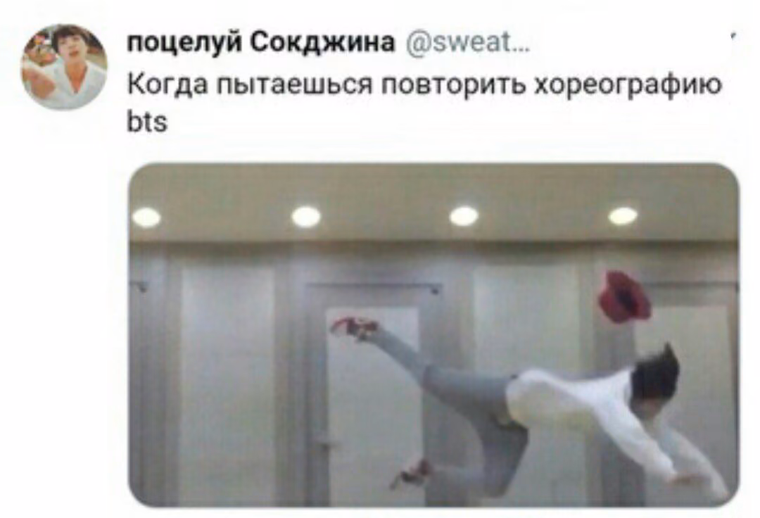 55c5ac38814f7eeb4531e3c57920259a.jpg