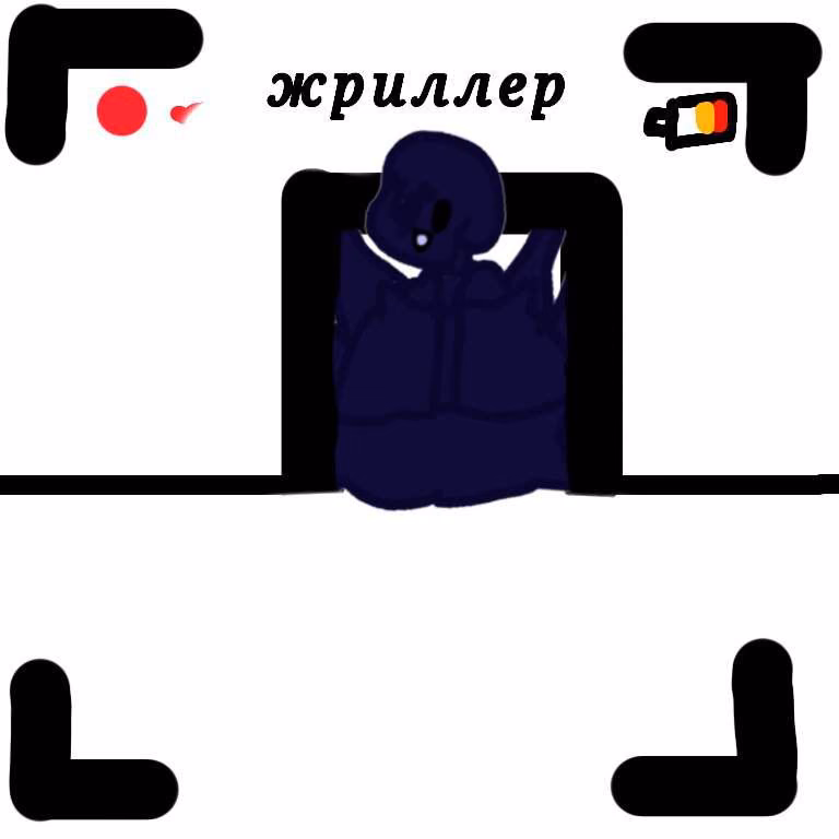 55c690e91f1c7a69a2ba13f03ad8651a.jpg