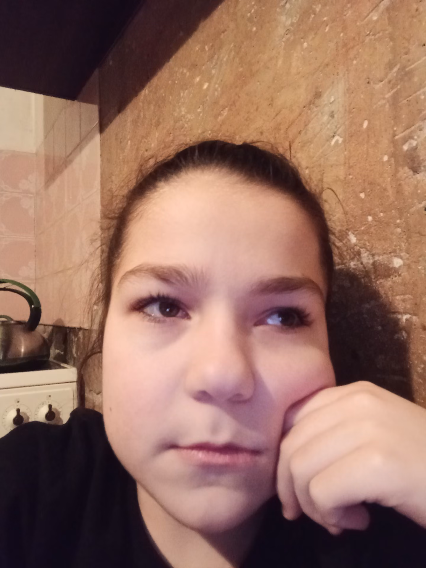 55c7e69bfd329fffe0cecb8f3b9ad118.avif