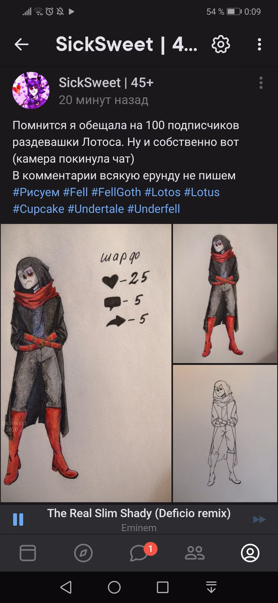 55ca3c31d9a37923887f6c13763a5c9d.jpg