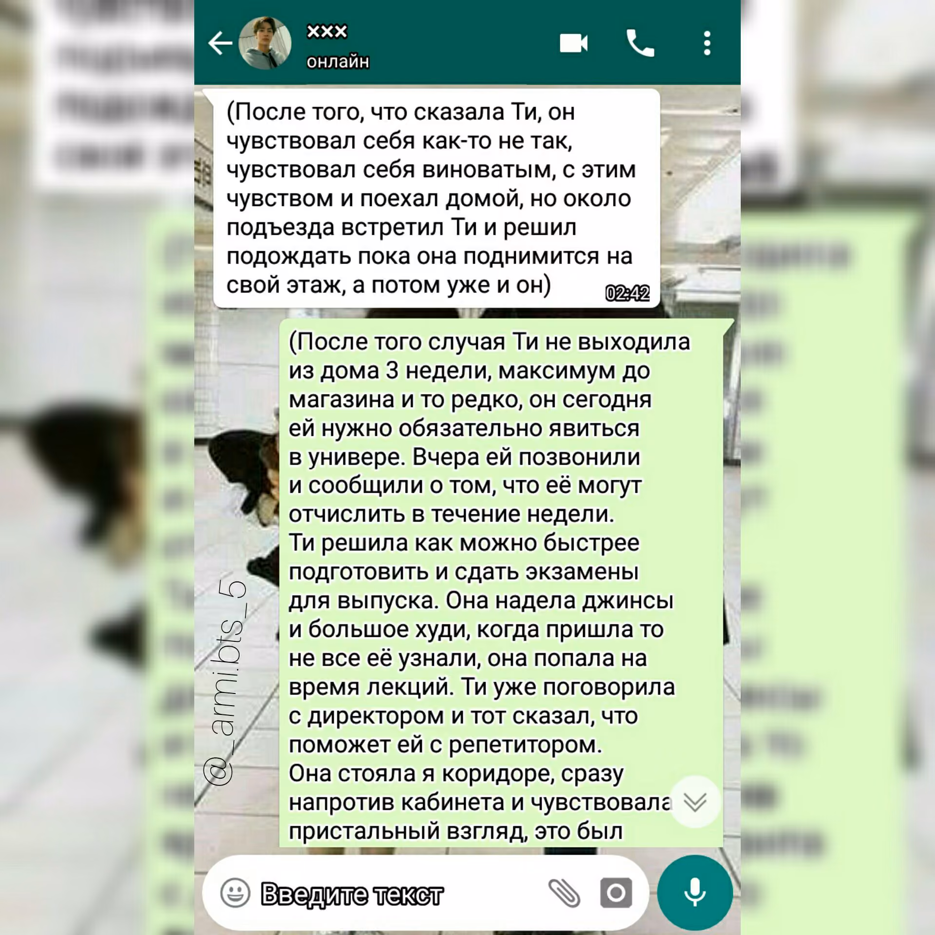 55ca7144bc3ad4df58984cf93c0f688e.jpg