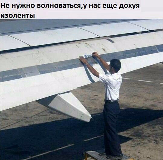 55caf44d446fe5ff62bbb34a9068380a.avif