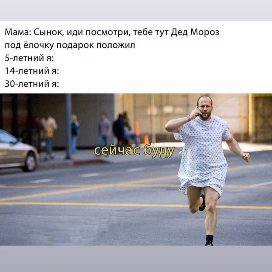 55cc70f65e5f08ba298580e5e4be428d.jpg