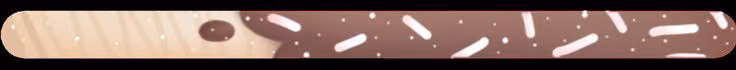 55ccaf1754b147aa08abe7a8dfff51aa.avif