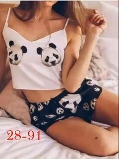 55cd297a0ac7e5b243f19f325b7b31f6.avif
