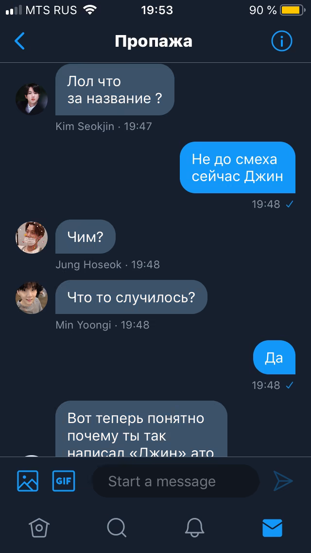 55cd3b71e05cbc0a80213b8f1c63ba35.avif