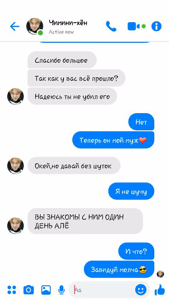 55cdac6bc4d2ce98d2922f00f0c9af67.jpg