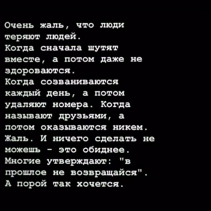 55cdf7f2a7447868d70286d870363ae3.jpg