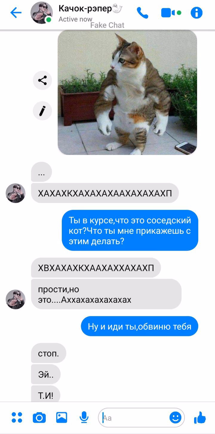 55ce2082d5fc4ff1da8a0fdc2910d290.jpg