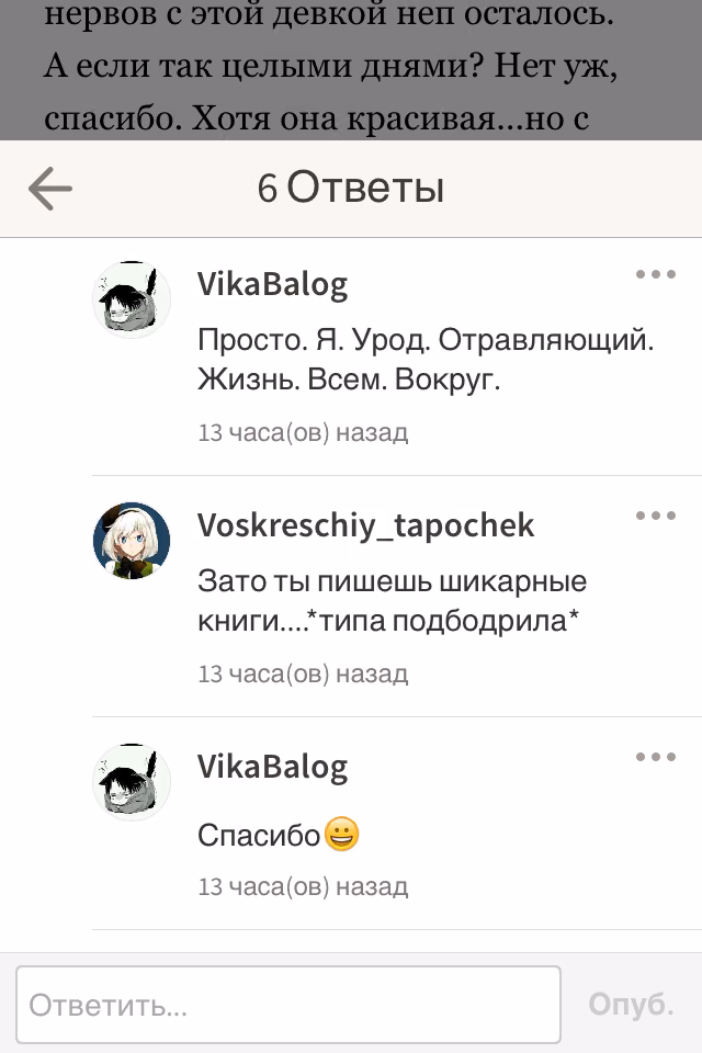 55ce3ecc60d4ad7b42349ebe98106bf0.avif