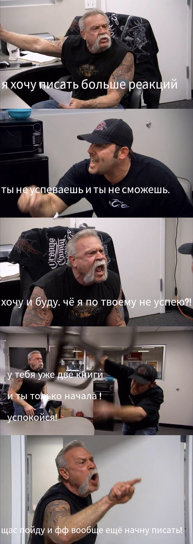 55ce96bf29dc0cb6cc15ae385d4c61fd.avif