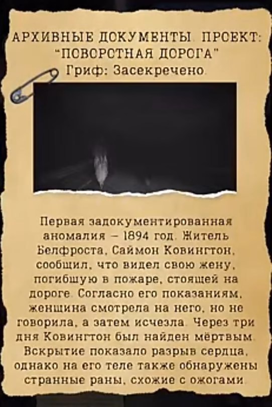 55cf32dd14cfaf5f5f6e4082e5ad9382.jpg