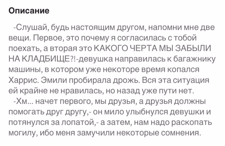 55d0df939c2da1e22b2a7985a171be09.avif