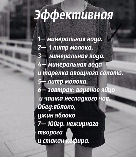 55d15897aba498f7c970529acb3c2420.jpg