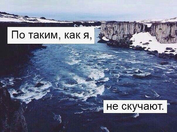 55d1874de5bc14e5a48c167c81bef82f.jpg
