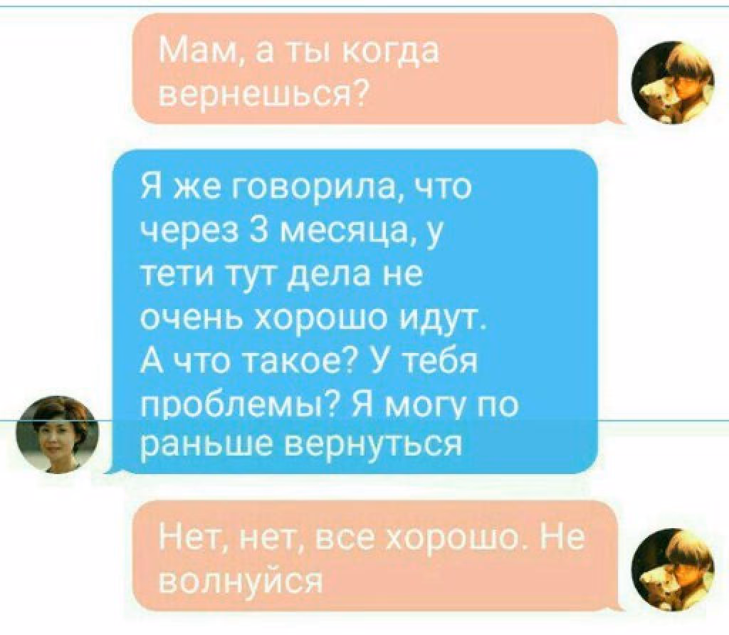 55d20c8b9bdcacccbc0fae568a2654b6.avif