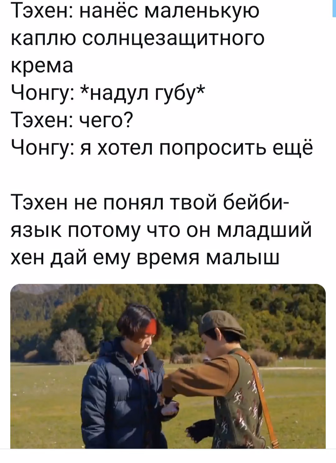 55d2efc785cb4d123e69fb91bd077fd8.jpg
