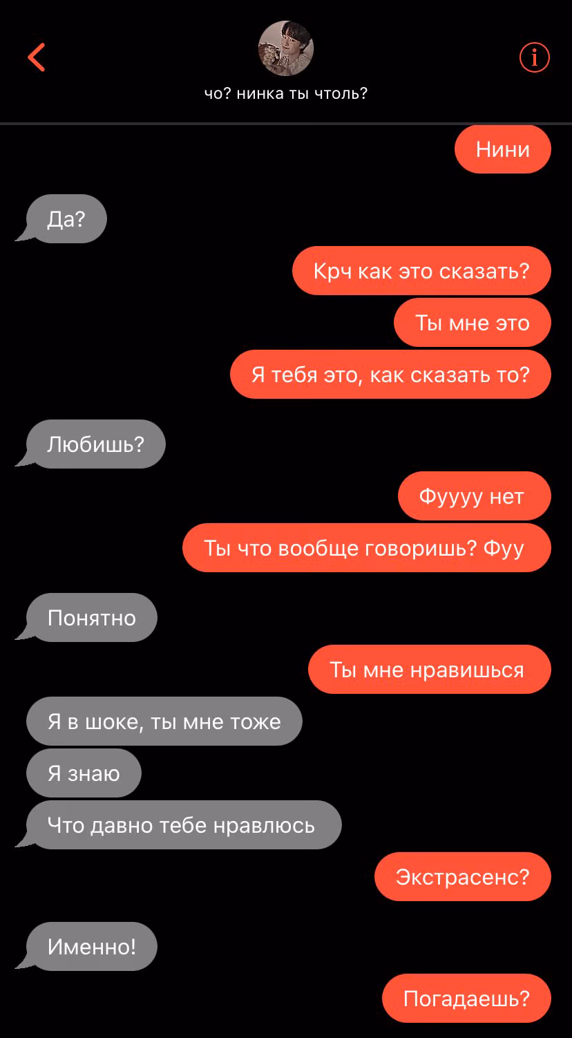 55d2fa362d204ea6de64efe8f8a41e21.avif
