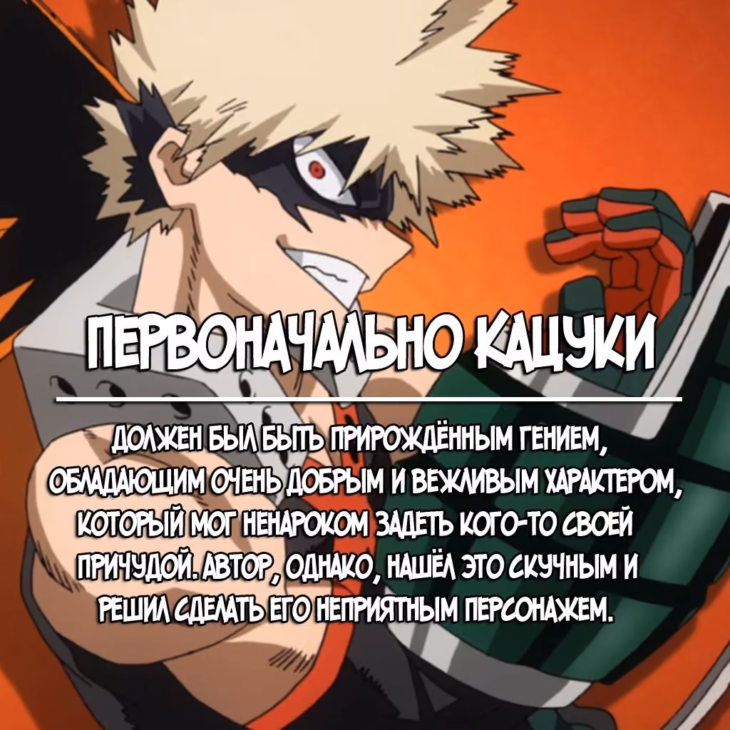 55d33df2fefcd1032bf8e878231782ef.avif